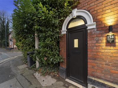 Picture 17